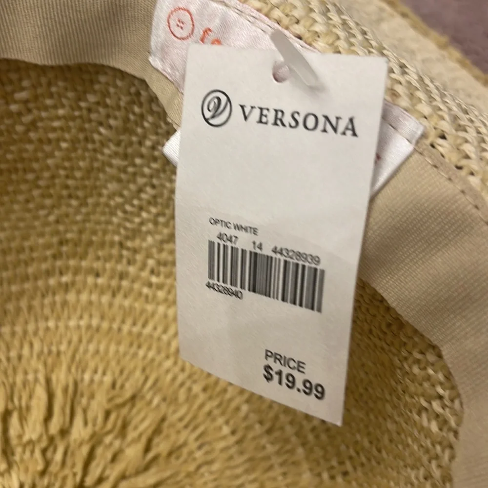 Hat - Picture 3 of 3
